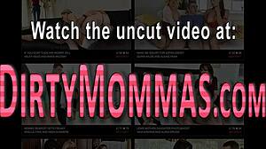 падчерица и милф сосут вместе! горячая штука! 😍