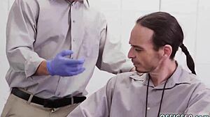 gay sex with straight guys uncovered