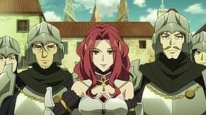 tnynn episode 9 in spanish subtitles