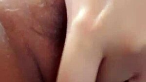 Korean Girl's Wild KFC 5 Adventure?