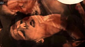 discover the secrets in my vintage life volume seven