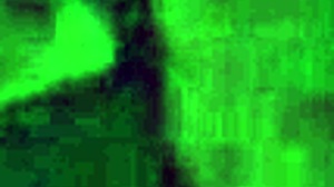 Horny BBW MILF girlfriend explores her wet pussy with a new curved dildo, loving the big ass play.