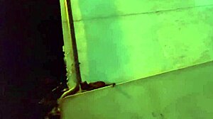 Procurando um lugar pra fazer o famoso boquet�o