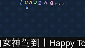 Happy together part 6 in the dating game series.