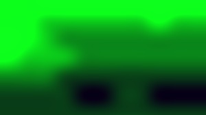 Horny BBW MILF girlfriend explores her wet pussy with a new curved dildo, loving the big ass play.