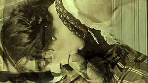 discover the secrets in my vintage life volume seven