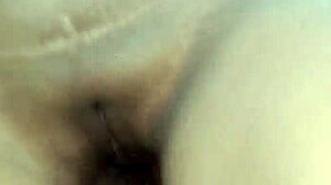 Punish my submissive neighbor with BDSM!