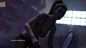 Summers Gone 83: A Captivating Game Experience