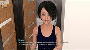 I Recall My New Memories 42