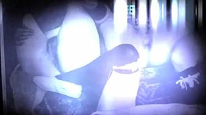 discover the secrets in my vintage life volume seven