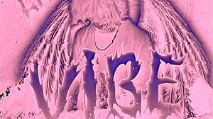 Licoss enjoys a relaxing vibe in a Brazilian setting