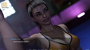 Summers Gone 83: A Captivating Game Experience