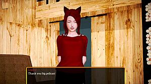 Exploring Secrets in My New Family Game 412