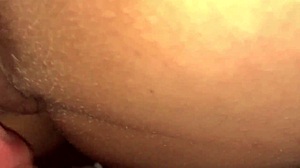 Nicholas Visits The Strip Club For A Night Out