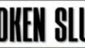 OMG! Her Guts Rearranged by 10inch Horsecock! 😱