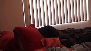 i'm a teen slut sucking tutor on hidden cam