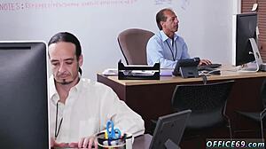 gay sex with straight guys uncovered