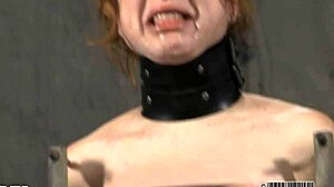 femdom sadomasochism exploration