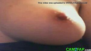 Webcam 105 Sound Free Amateur Porn Video