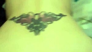 Justin And Niki In Taboo Webcam Fun!