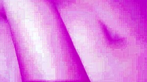Mayemarc1's Homemade Brunette Gets Intense Muff Diving