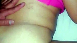 The unfaithful woman from cuajimalpa continues her story in part three