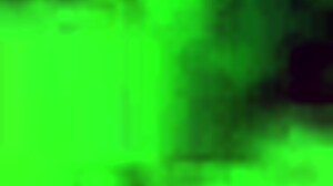 Horny BBW MILF girlfriend explores her wet pussy with a new curved dildo, loving the big ass play.