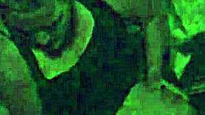 Horny BBW MILF girlfriend explores her wet pussy with a new curved dildo, loving the big ass play.