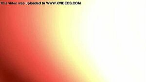 Nicholas Visits The Strip Club For A Night Out