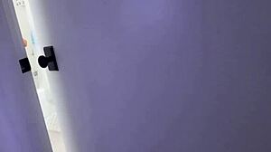 Bridgette B rides and swallows cum in pov with Jay Bangher 😘