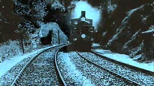 Klasik Anime Hentai'den Vintage Erotik Çizimler