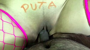 Part 2 of the cheating wife's story