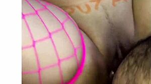 Part 2 of the cheating wife's story