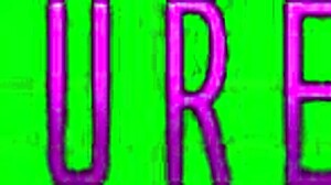 hot blonde cougar sucks and fucks with intense passion