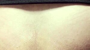 Watch Him Take That Dildo In His Ass!