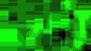 Vyždímá ho svou píčou u bazénu