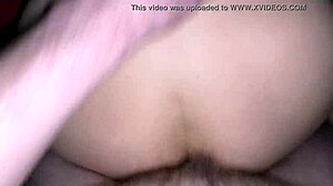 Endless anal sex with russian teen bbw.