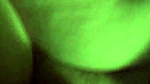 lindsey, are you ready for this bbw action?