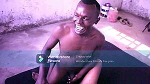 Can this little booty girl erect my small cock?