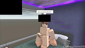 Discovering A Sweet Find In The Neighborhood