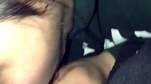 i got this juicy mov file, it's so cool or somethin