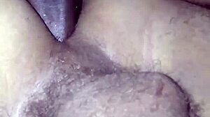 Thick Cock Bareback Action in Raw Gay Scene