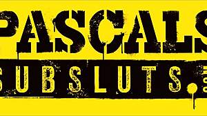 Does english subslut get punished and facialized by rough dom?