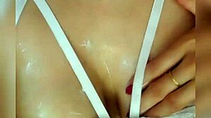 What Woman Doesn't Like Feeling Cute And Sexy? I Arrange To Make You Fuck Me Until You Drop