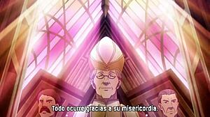 tnynn episode 9 in spanish subtitles