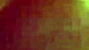 Webcam 105 Sound Free Amateur Porn Video