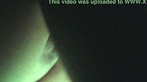 damn, my hijastro's huge cock slammed me before esposo arrived