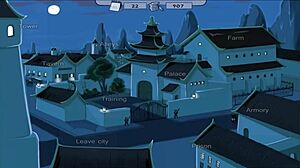 bold love in four elements trainer book 2 part 6