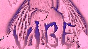 Licoss enjoys a relaxing vibe in a Brazilian setting