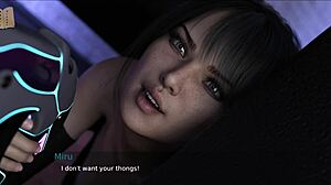 Kde sa to všetko začalo 1